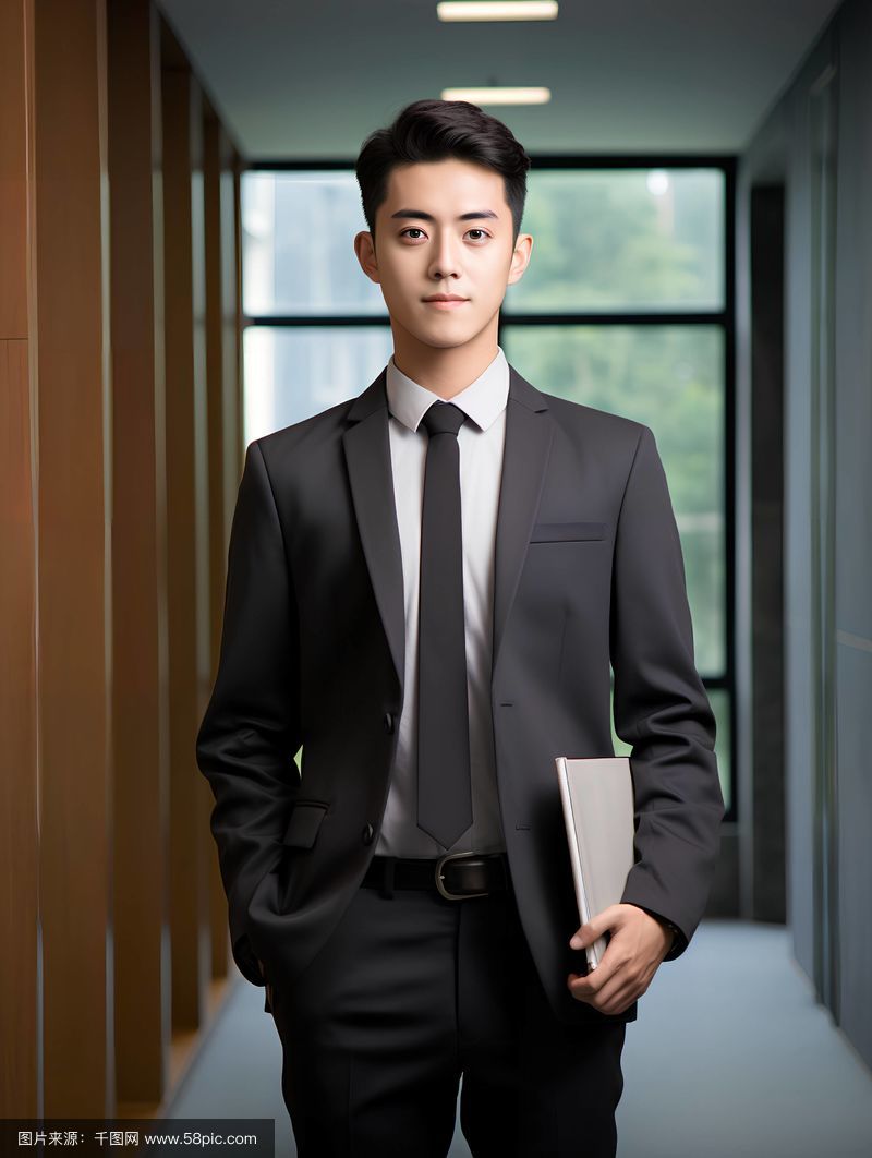 马彩华 项目运营总监